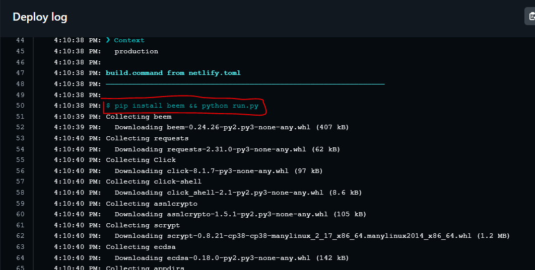/executing-commands-in-netlify/2024-02-04-16-30-09-image.png