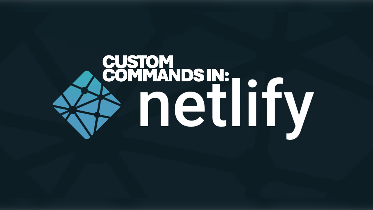 /executing-commands-in-netlify/COVER.png