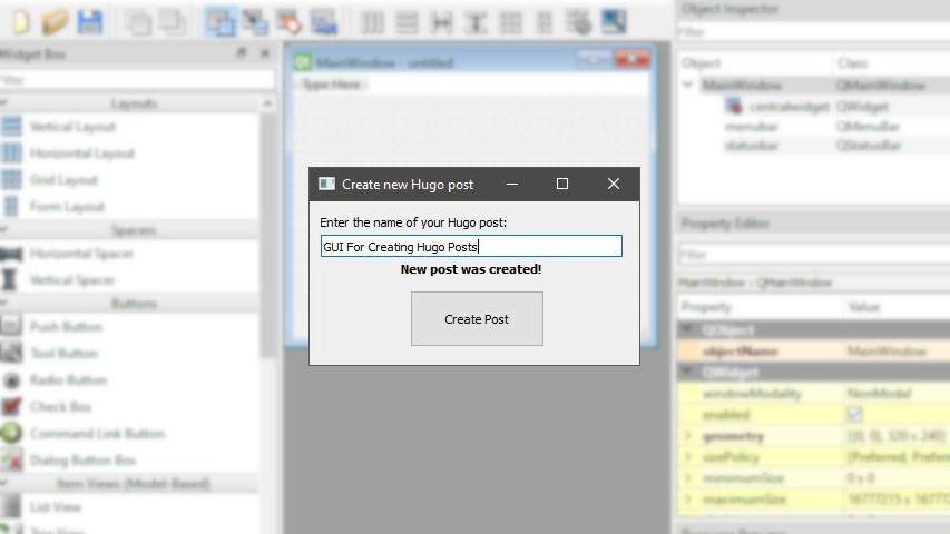 /gui-for-creating-hugo-posts/gui-cover.jpg