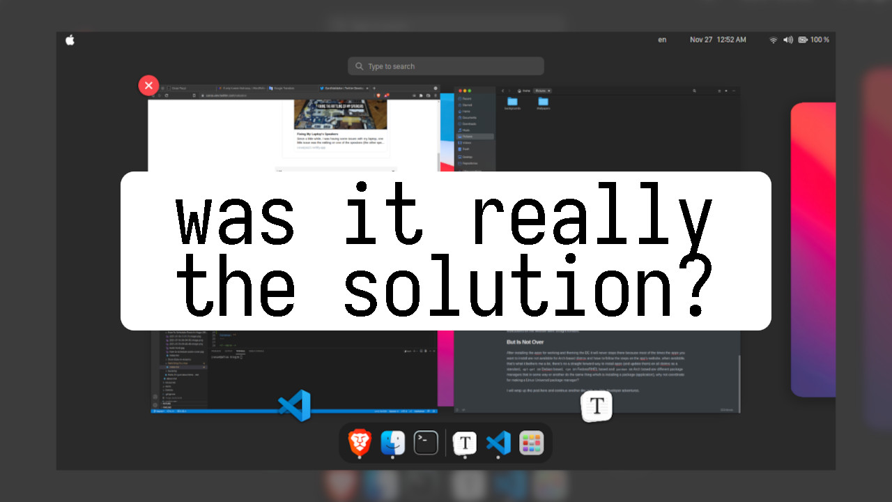 /my-transition-to-linux...-again/linux-transition-cover.jpg