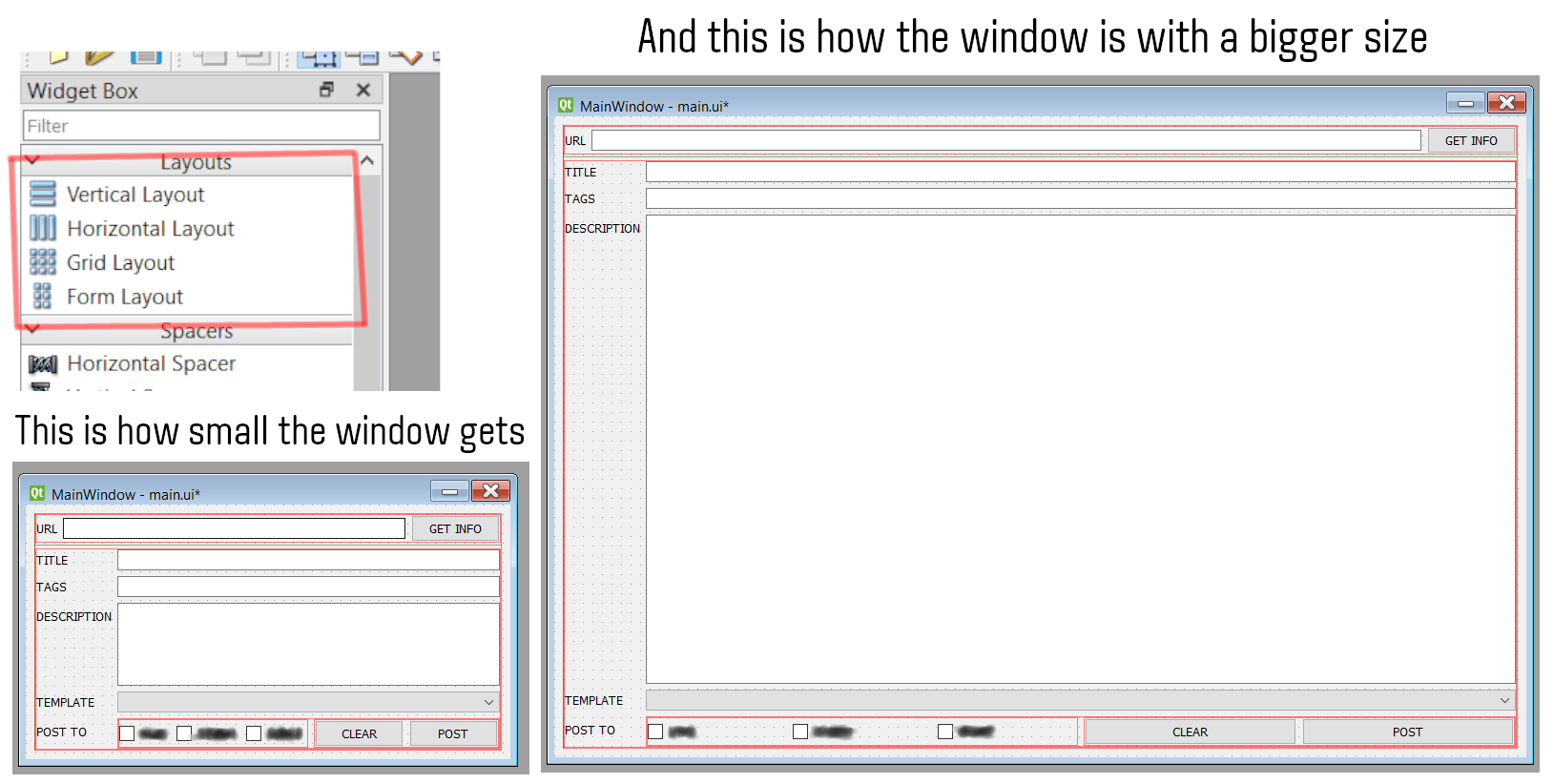 /responsive-windows-using-qt-designer-for-python-apps/2022-02-18-10-00-15-image.png
