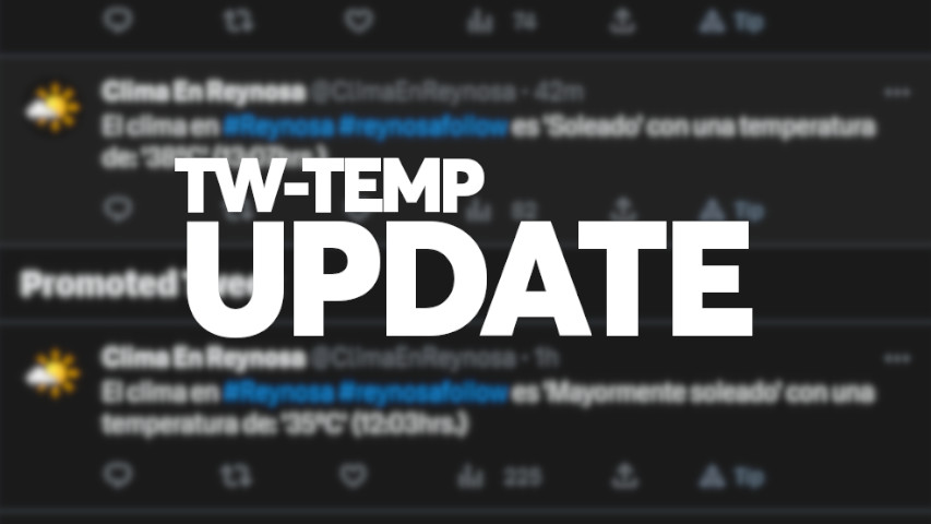 /tw-temp-update/tw-temp-update-cover.jpg