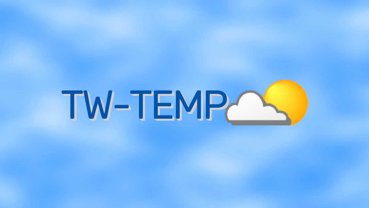 /tw-temp/tw-temp-cover.jpg